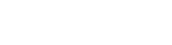 Lucci Financial