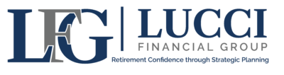 Lucci Financial Group